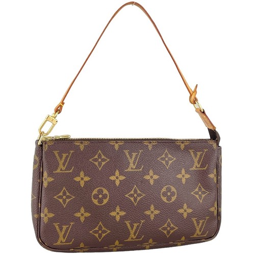Louis vuitton monogramme - louis,