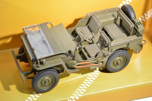 Models hotchkiss 201 - hotchkiss,