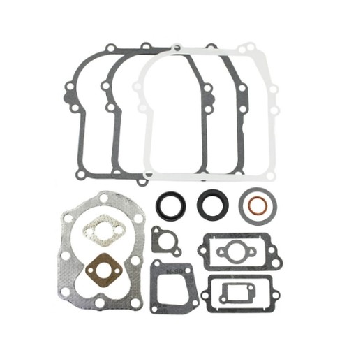 Kit joint briggs stratton - kit, briggs&stratton