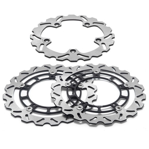 Stainless steel front - stainless,