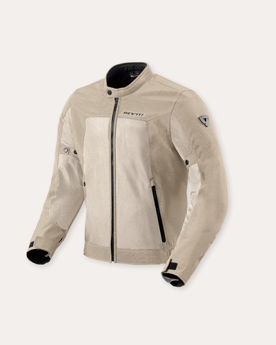 Veste homme moto - veste, estivale