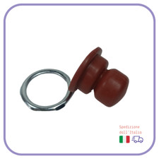 TECUMSEH pièces de rechange