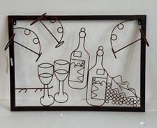 2ème choix article B peinture