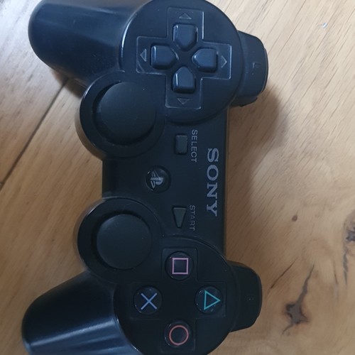 Sony manette pour - manette,