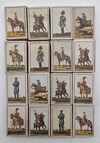Lot antique matchboxes - antique,