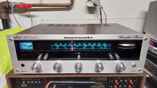 Ampli MARANTZ 2215 BL