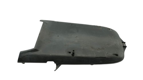 Sabot honda nss 250 forza - nss,