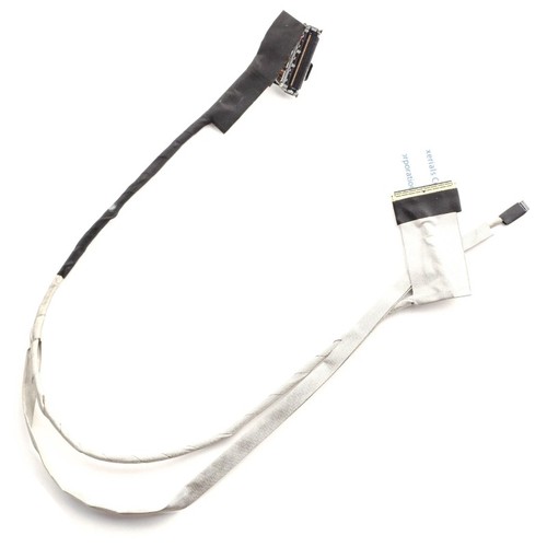 Câble flex pour - flex, ordinateur