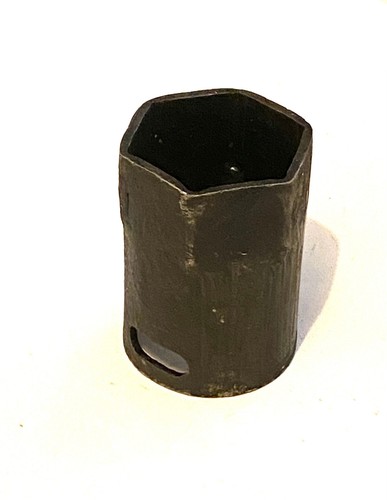 Cle pour ecrou moyeu 52mm - cle, de