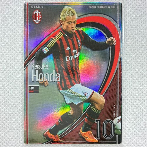 Panini football league 2014 - panini,