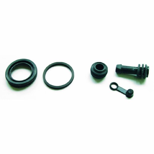 Kit révision pince - kit, de