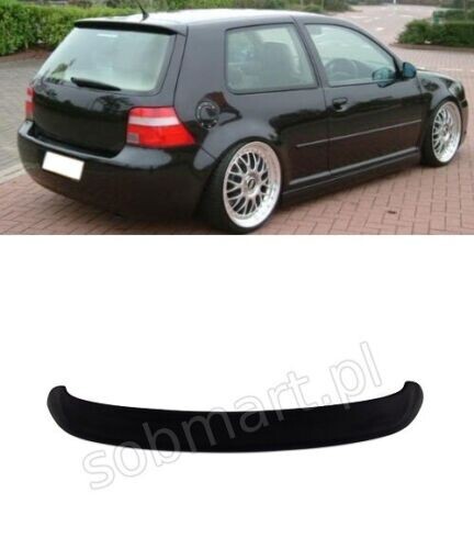 Golf 3 portes 5 - vw,