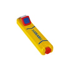 JOKARI 10270 Secura No.27