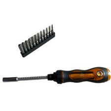 Photo machine plotter repair tool screwdriver fits for HP 5800 5100 5000 5500