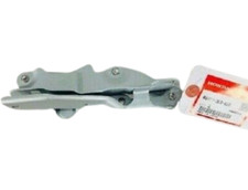 Honda NSX ABA-NA1 CHARNIÈRE COMP., R. TRUNK Genuine JDM 68710-SL0-010