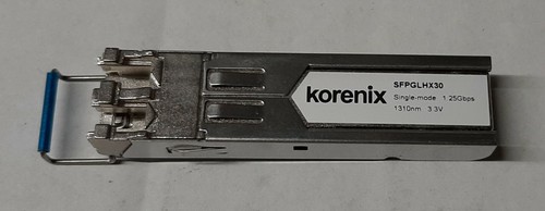 Convertisseur optique korenix - optique,