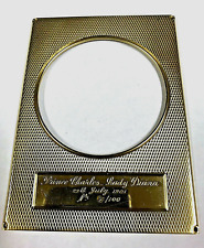 Prince Charles-Lady Diana