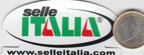 Sport cyclisme selle - sport.,