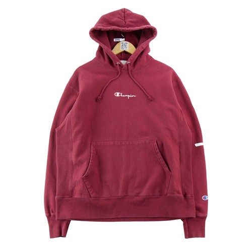 Champion sweat capuche - sweat,