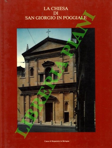 Bergonzoni franco branchese - franco,
