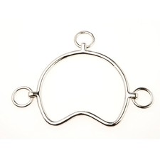 Korsteel - Mors anticabreur