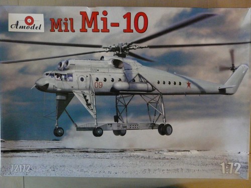 Model helicopter amodel - model,
