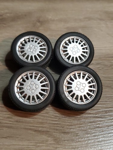 Spare part scale - spare,