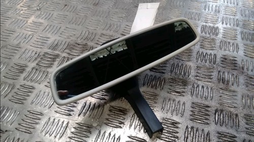 Retroviseur interieur seat - interieur,