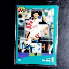 image vignette Carte Enzo