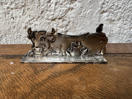 Porte couteau fables la - fables, de
