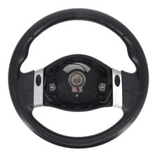 Volant MINI MINI 1 R50/R53 PHASE 1 32330146479