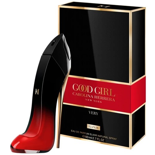 Carolina herrera very good - very,