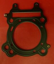 Joint de culasse quad Lander Sym Gamax 300cc 12251-RFA-0003 métal