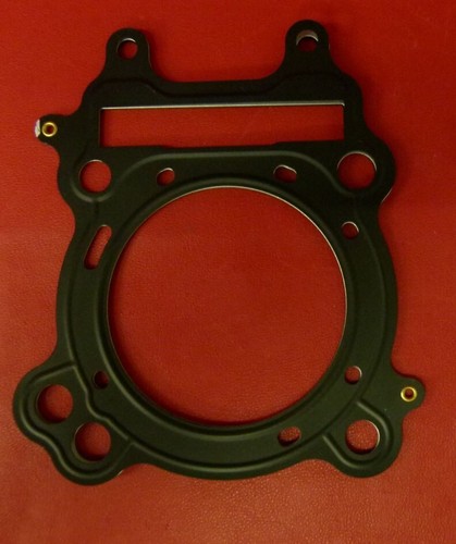 Joint culasse quad lander - culasse,