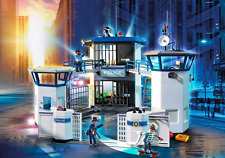 Playmobil -- Pièce de