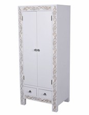 Armoire De Salle De Bain