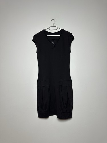 Marithe francois girbaud black - marithe,