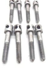 Anciens TIR  FOND  VIS pour