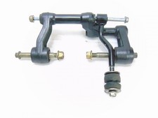 support de moteur KAWASAKI J