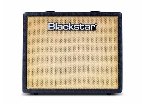 Blackstar début 30e combo - blackstar,