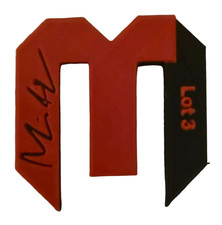 Mako Worldwide – Limited