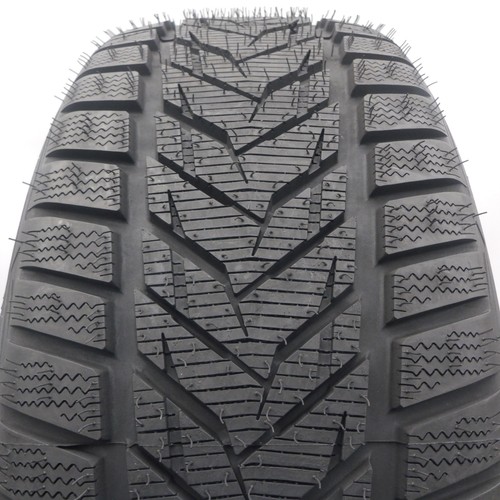 225 vredestein - 50, 225/50
