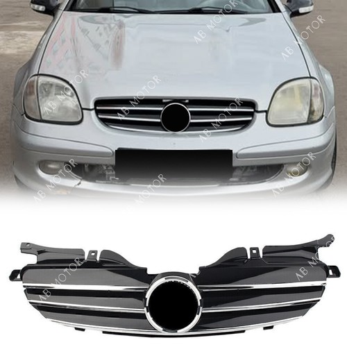 For mercedes benz - for, slk-class