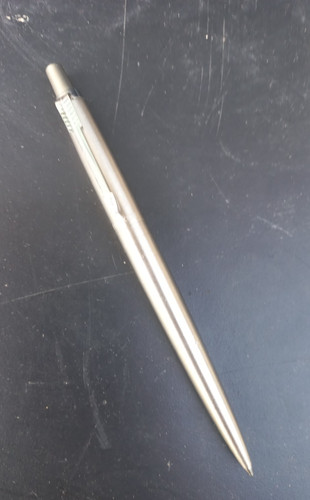 Ancien stylo parker - ancien,