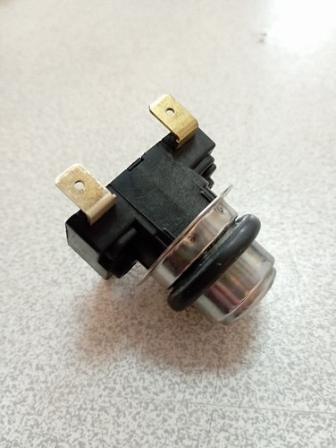 Lave vaisselle bosch - lave-vaisselle,