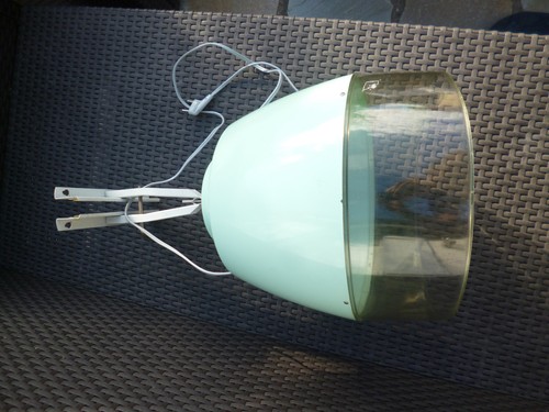 Rare boite casque seche - rare,