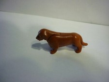 PLAYMOBIL LOT ACCESSOIRES