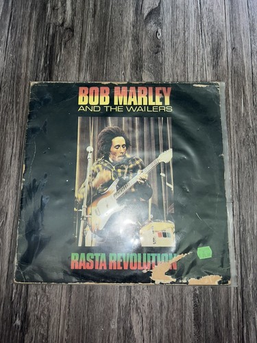 Disque vinyle 33t - 33t, &