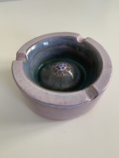 Robert et Jean Cloutier