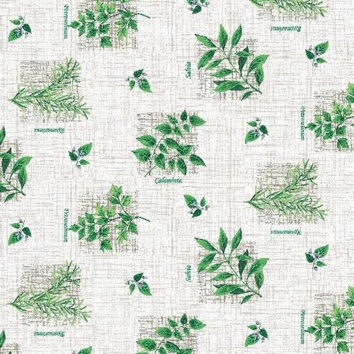 Nappe table toile cirée - nappe,